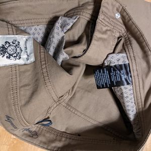 English Laundry Men's pants 34x30